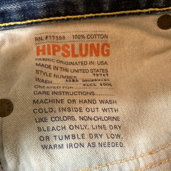 J crew women’s capris size 29 - Picture 5 of 5